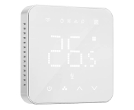 Meross Inteligentny termostat Wi-Fi MTS200HK(EU) (Homekit)
